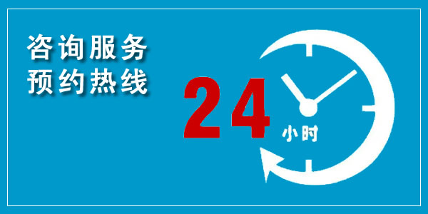 南昌化糞池清理清洗,24小時快速上門，化糞池吸糞抽糞
